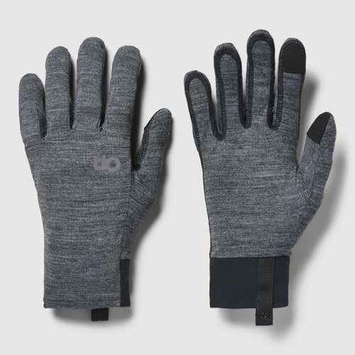 Alpine  Merino 150 Glove