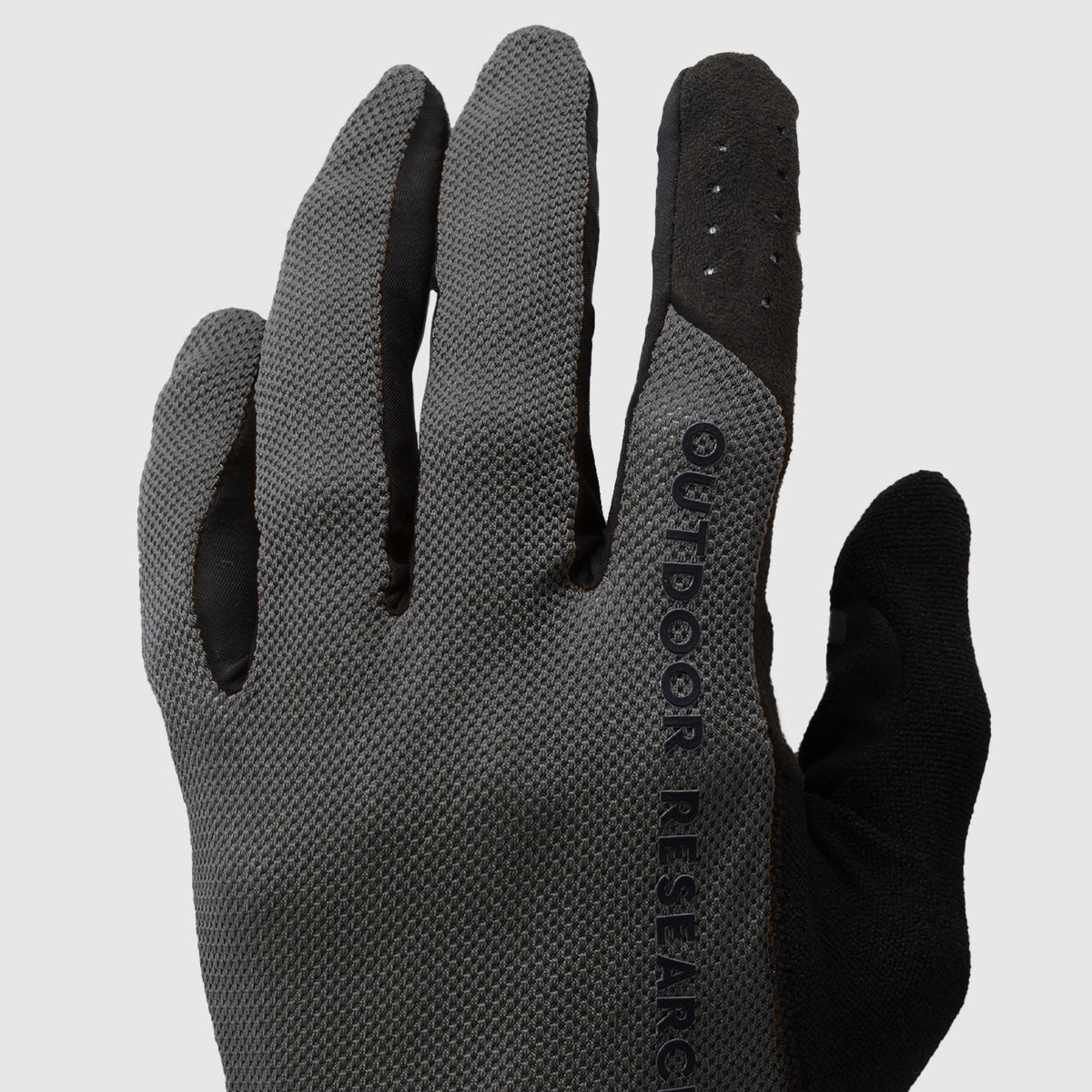 Freewheel MTB Glove