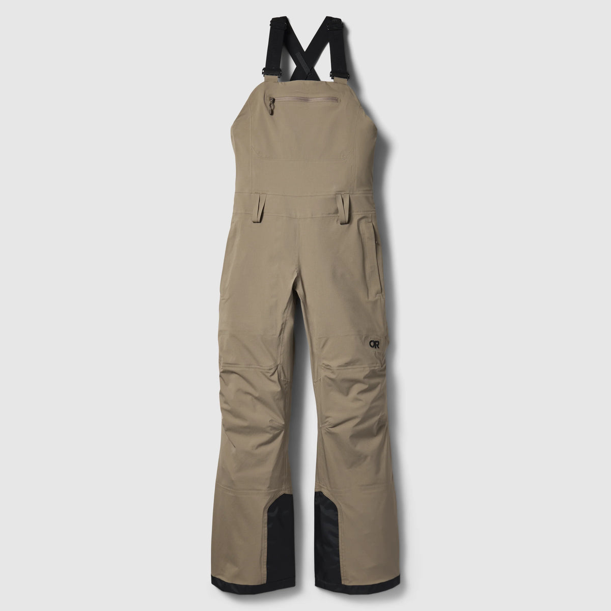 Women's Carbide Bibs
