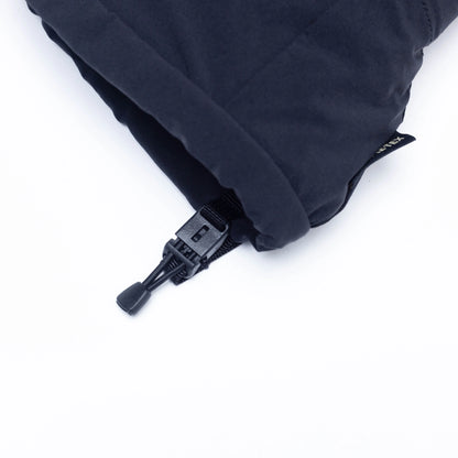 Arete Modular GORE-TEX® Mitt