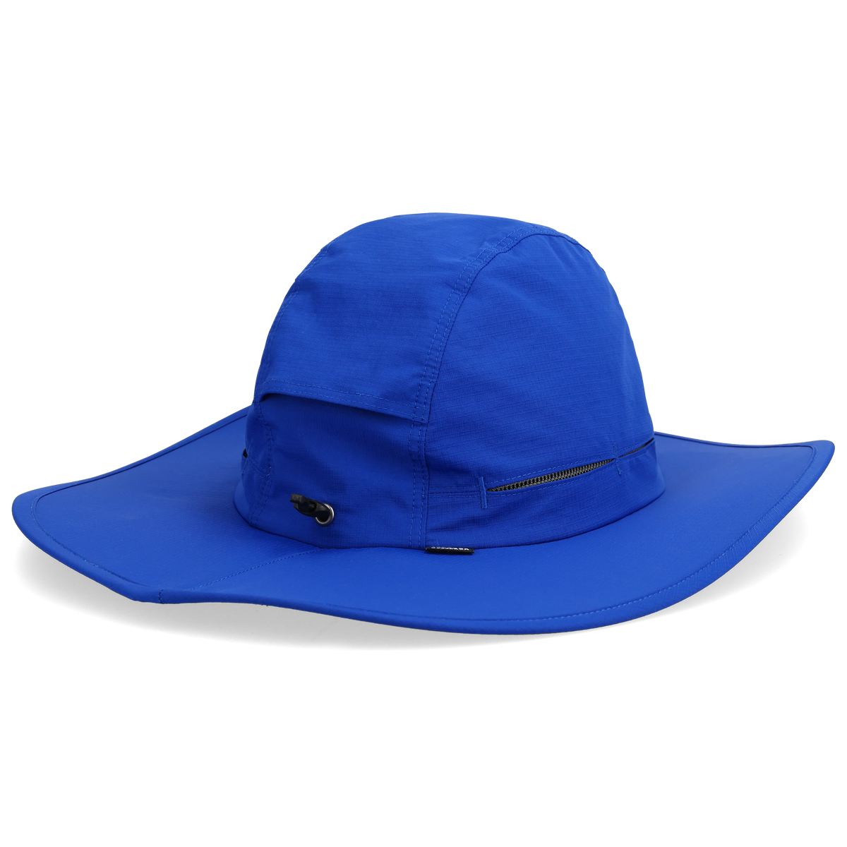 Sunbriolet Sun Hat