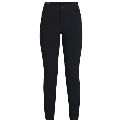 Women's Rialto Fleece Lined Pant