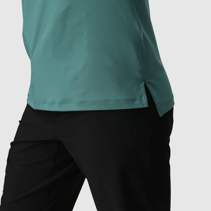 Women's ActiveIce Spectrum Sun Hoodie