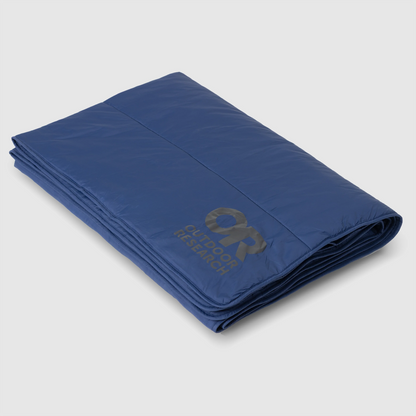 Ecoloft Outdoor Blanket