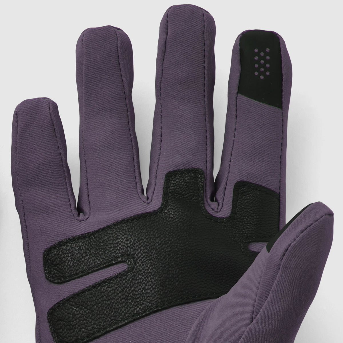 Women's Sureshot Softshell Glove