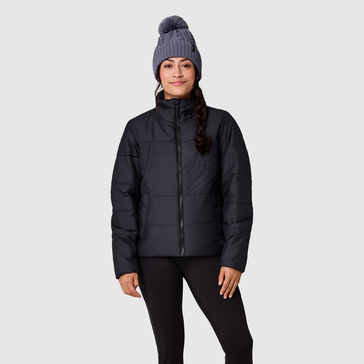 Women's Vaya Ecoloft Jacket