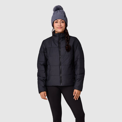 Women's Vaya Ecoloft Jacket