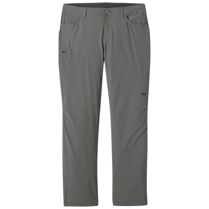 Women's Ferrosi Pant - Tall