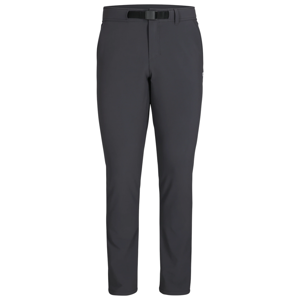 Men's Rialto Fleece Lined Pant