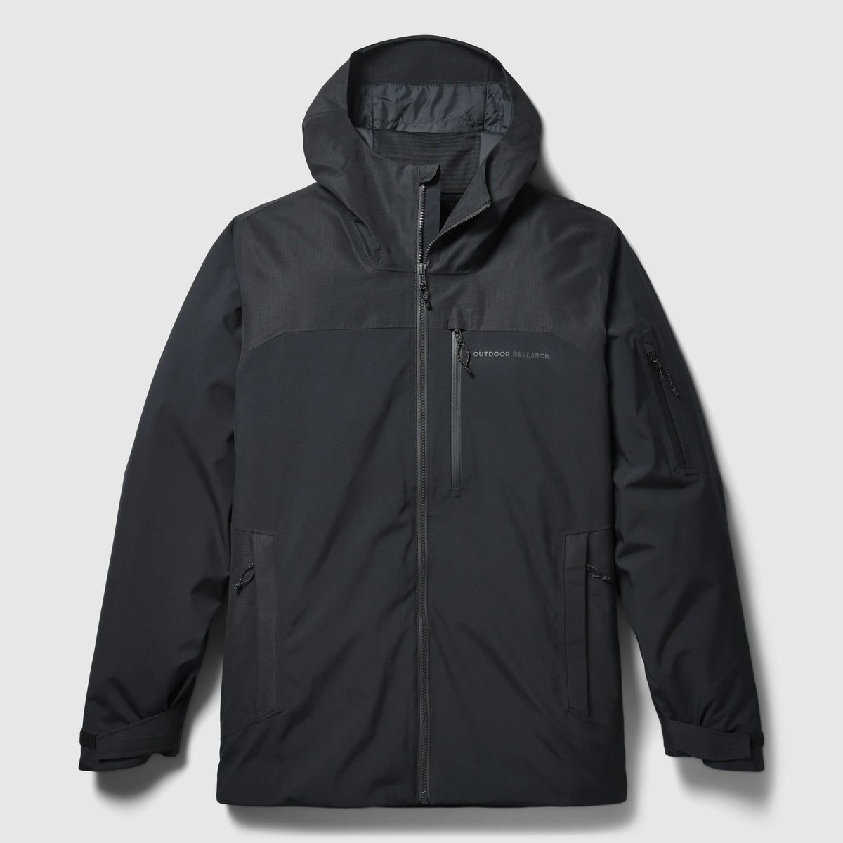 Men's Echelon Ecoloft Jacket