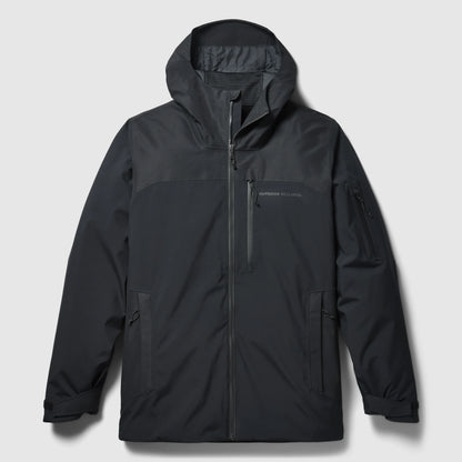 Men's Echelon Ecoloft Jacket