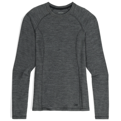 Women's Alpine Onset Merino 150 Crew