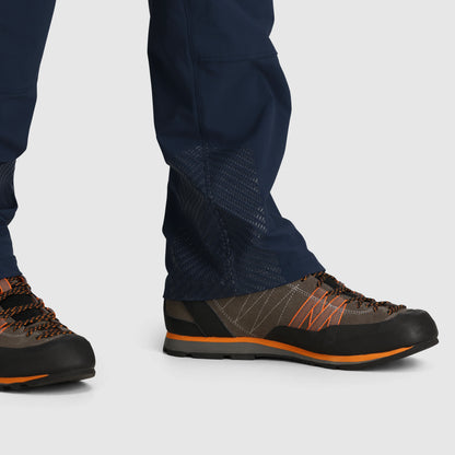 Men's Cirque Lite Pant