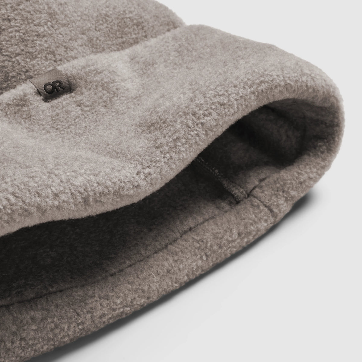 Deming Fleece Beanie
