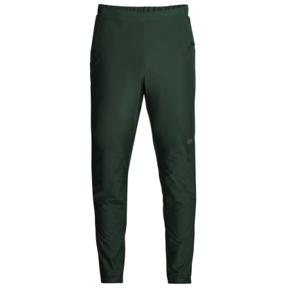 Men's Deviator Wind Pant
