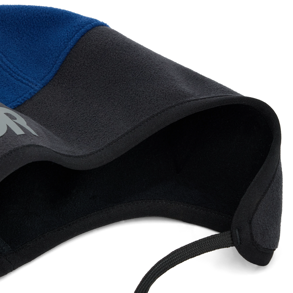 Newhalem WINDSTOPPER® Hat