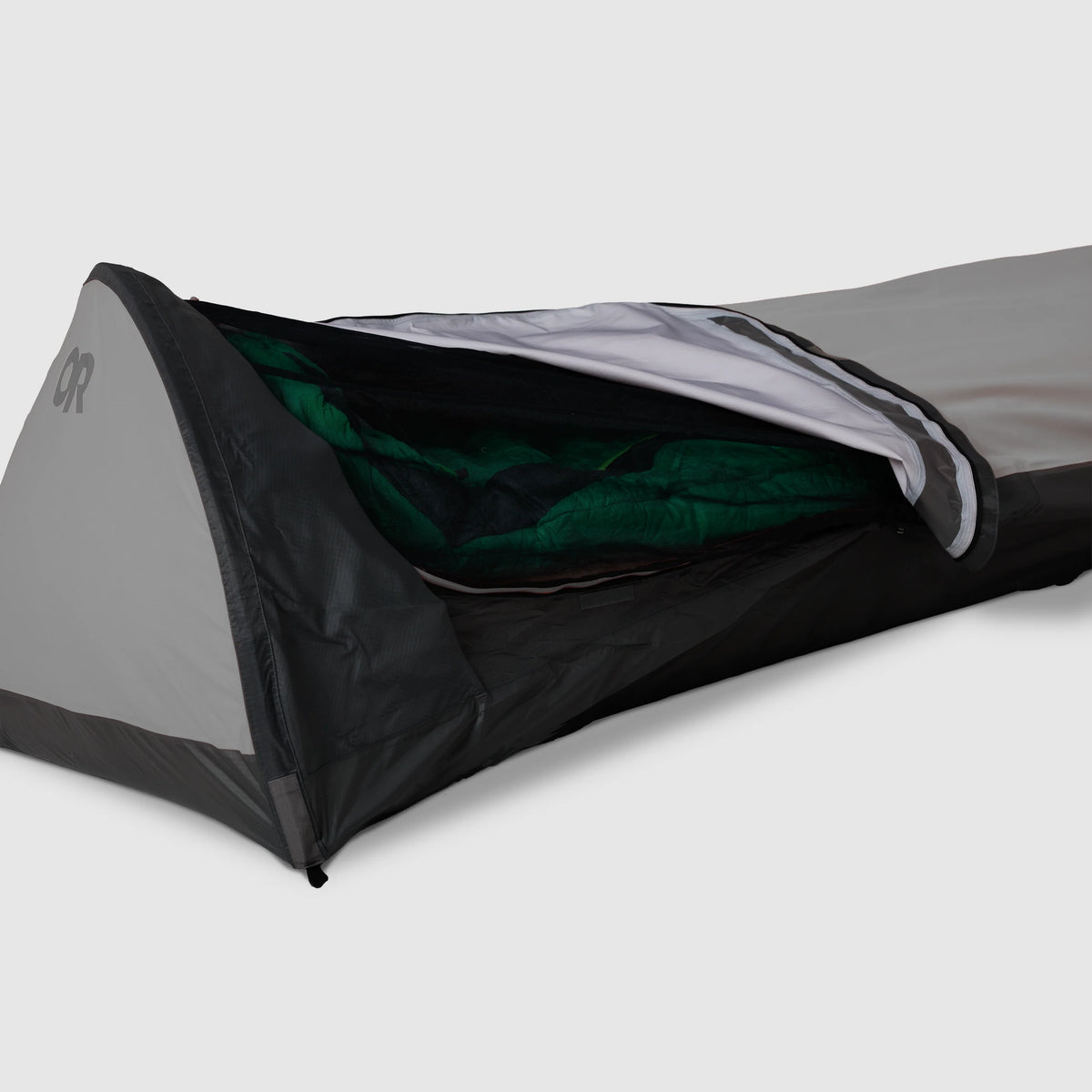 Alpine XT Bivy