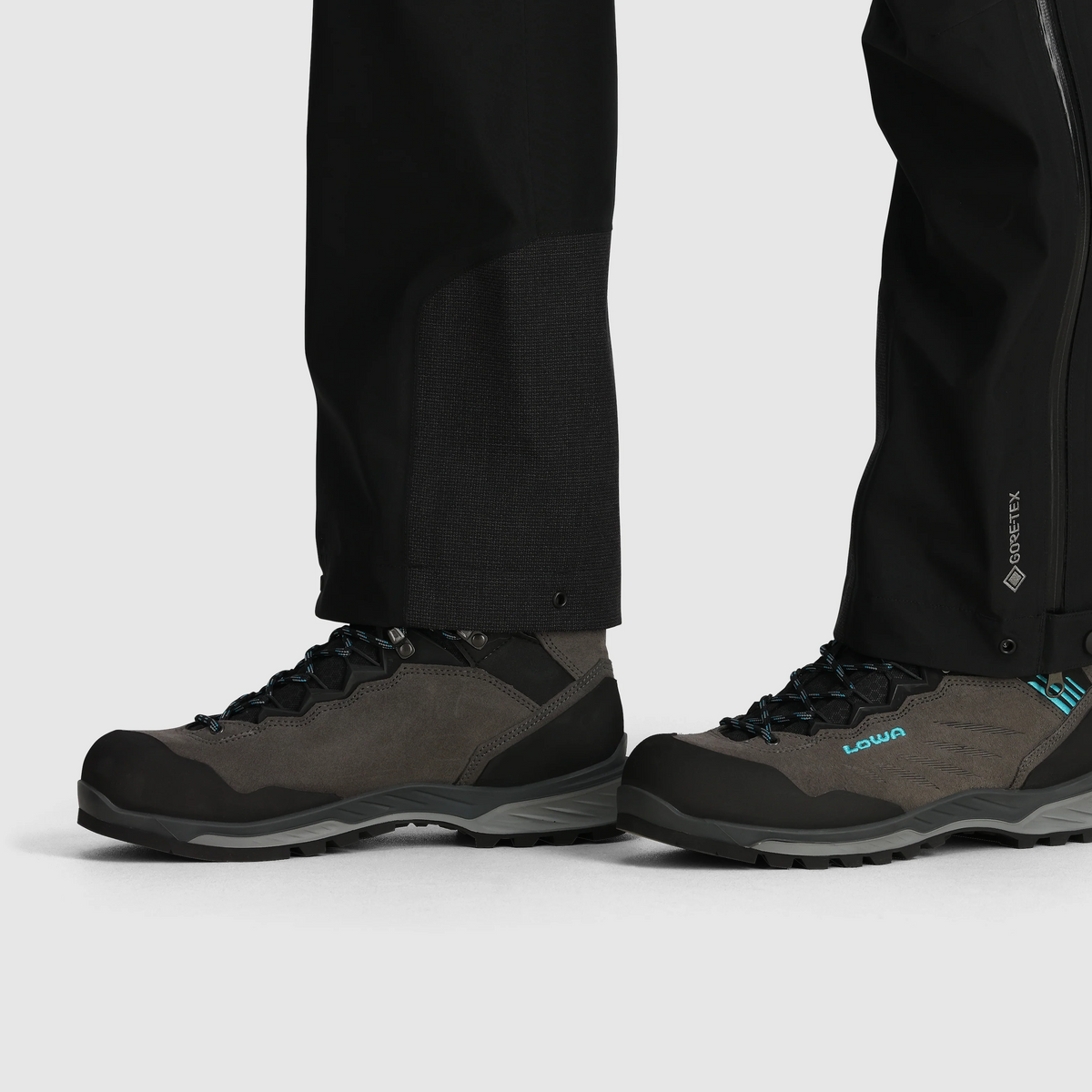 Women's Headwall GORE-TEX® 3L Pant