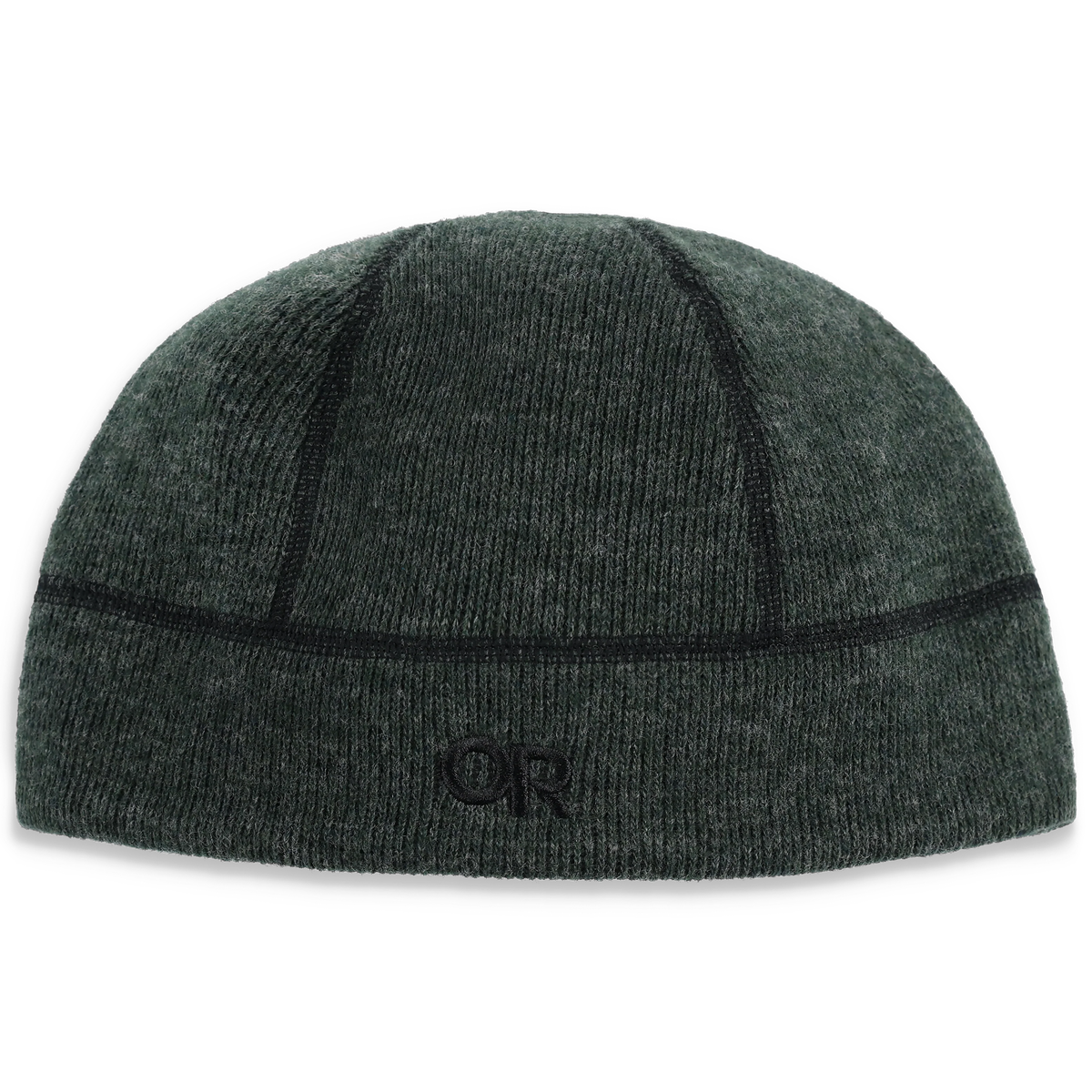 Flurry Beanie