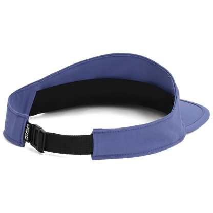 Trail LT Visor