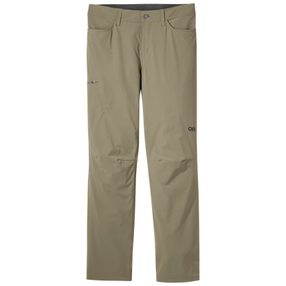 Men's Ferrosi Pant - 34"
