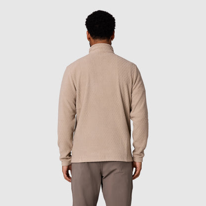 Men's Trail Mix XT Fleece Jacket