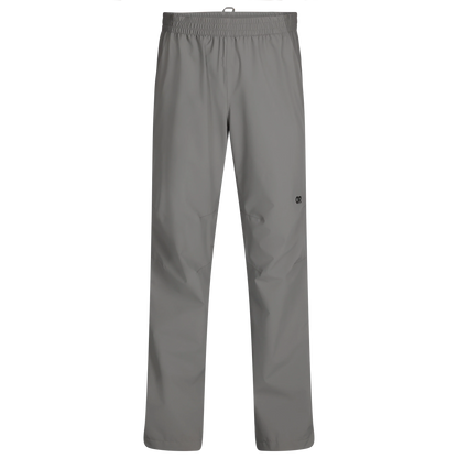 Men's Stratoburst Stretch Rain Pant