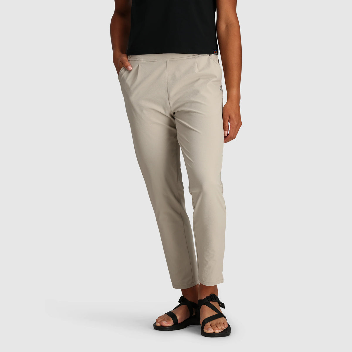 Women's Ferrosi Transit Pant