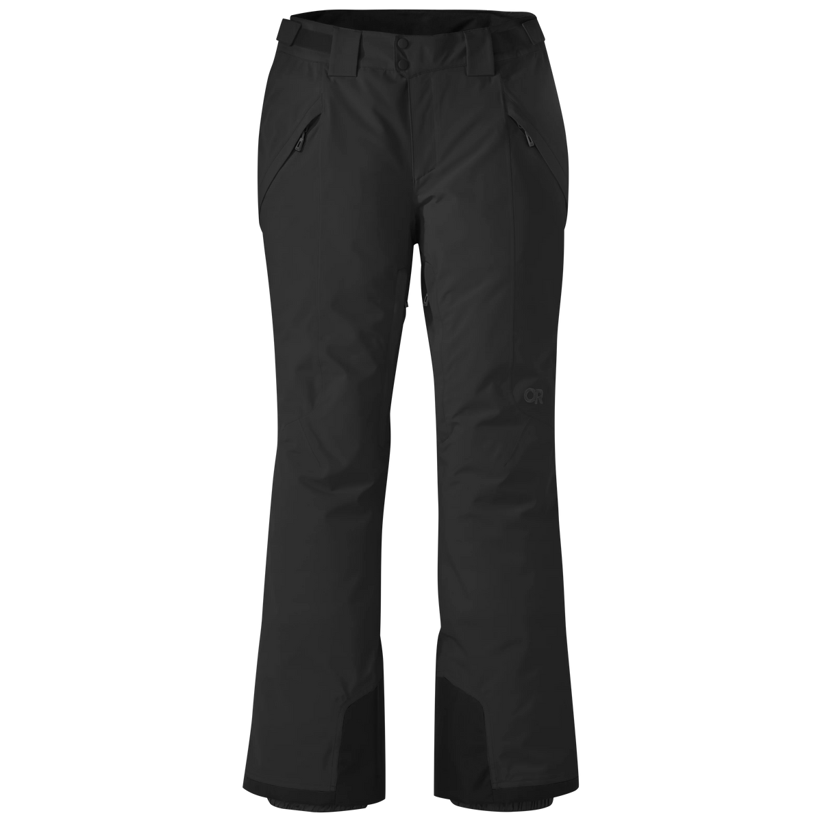 Women's Snowcrew Pant