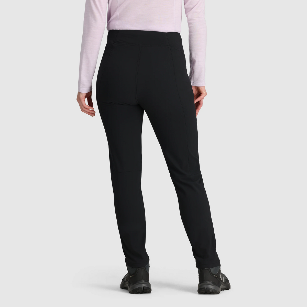 Women's Rialto Fleece Lined Pant
