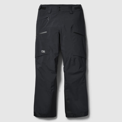 Men's Skytour LT 3L Pant