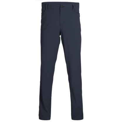 Men's Ferrosi Transit Pant - 34