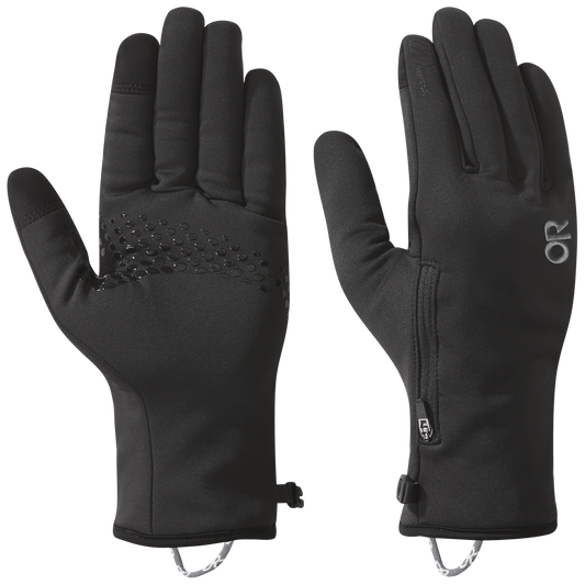 Men's Versaliner Sensor Glove