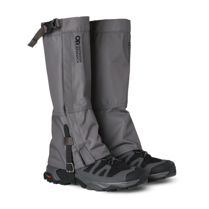 Women's Rocky Mountain High Gaiter II