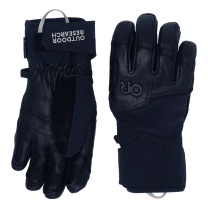 Team GORE-TEX® Glove
