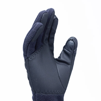 Men's Gripper Sensor Windbloc® Glove