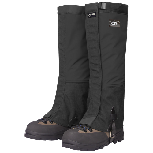 Women's Crocodile Classic Gaiter