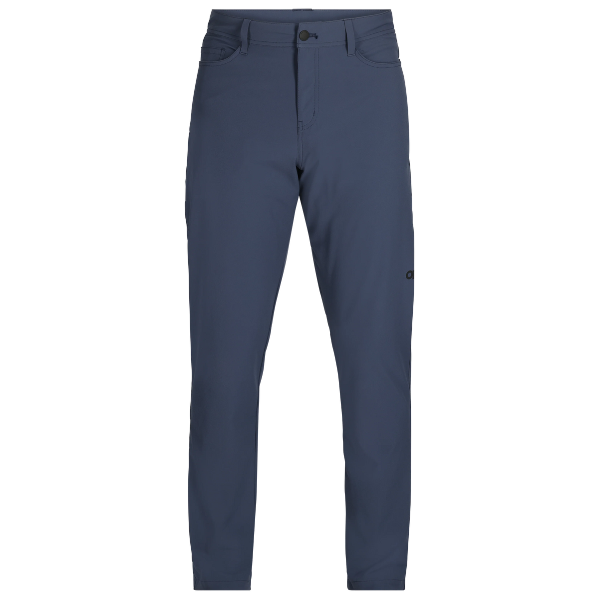 Men's Ferrosi Transit Pant - 34