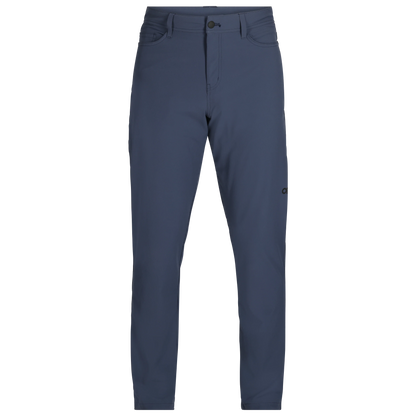 Men's Ferrosi Transit Pant - 34