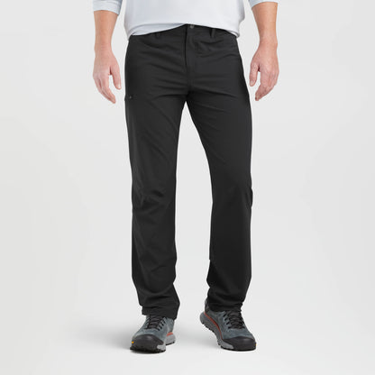 Men's Ferrosi Pant