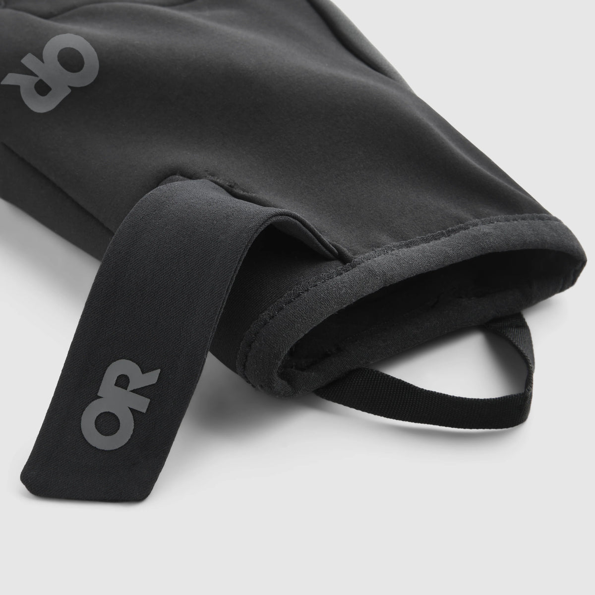 Mixalot Glove