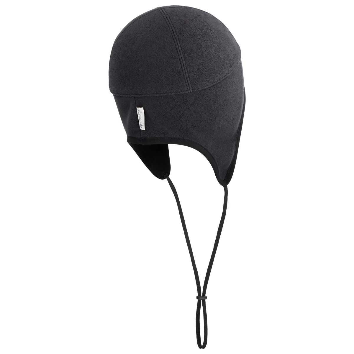 Newhalem WINDSTOPPER® Hat