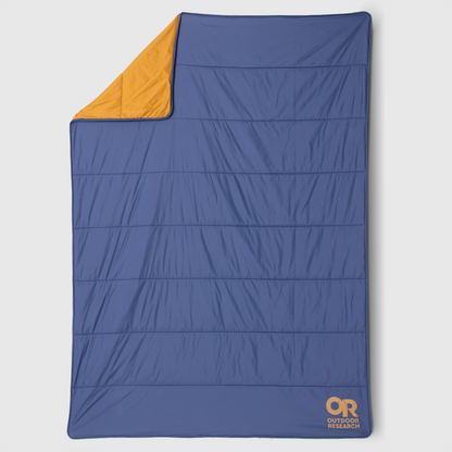 Ecoloft Outdoor Blanket