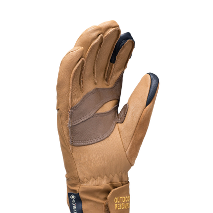Team GORE-TEX® Glove