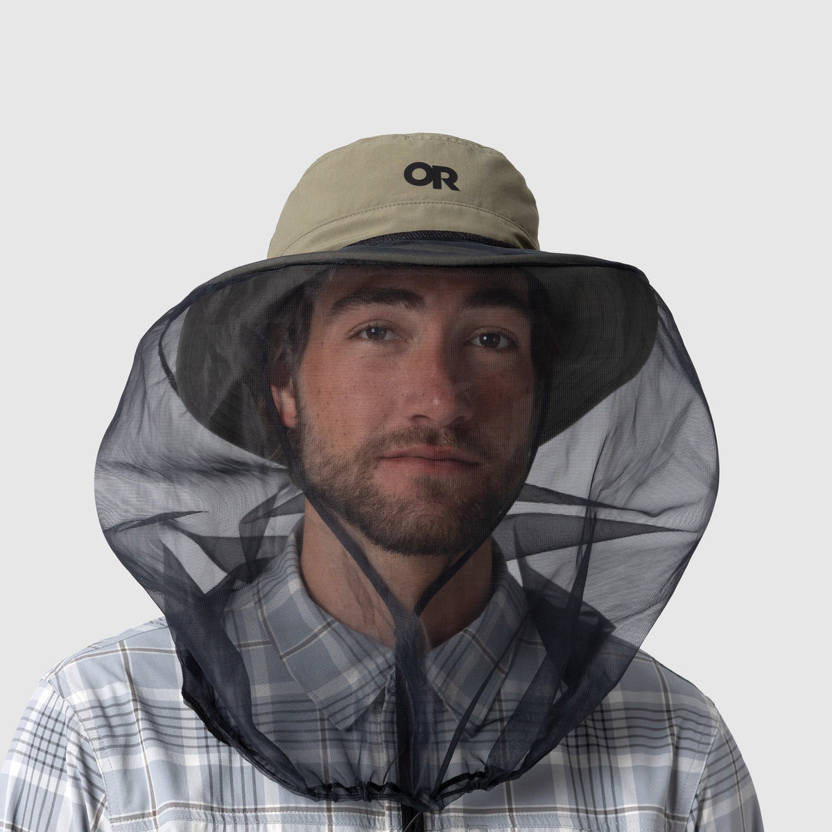 Helios Bug Hat