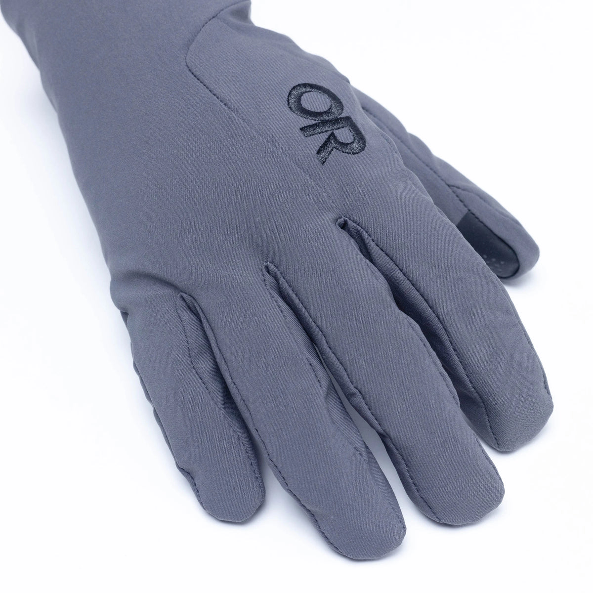 Men's Sureshot Softshell Glove