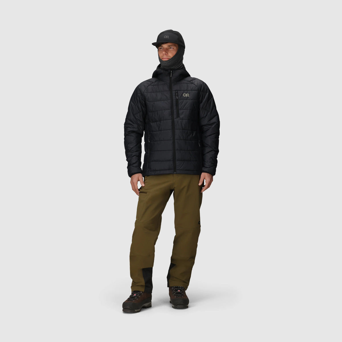 Men's Cirque III Pant