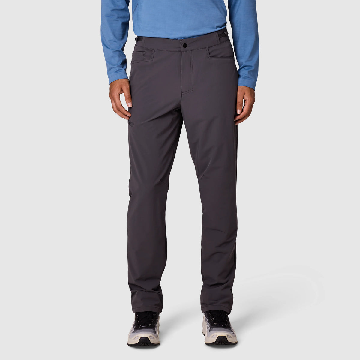 Men's Freebrook Pant