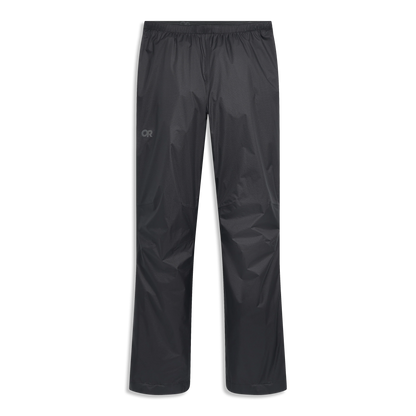 Women's Helium UL Pant