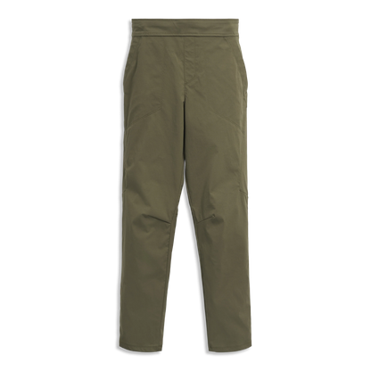 Women's Timberline Ankle Pant